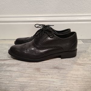 Cole Haan Skylar Oxford